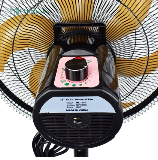 e607678e-ad60-4538-af14-a2b4d7ce9737 e607678e-ad60-4538-af14-a2b4d7ce9737