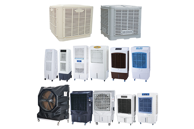 Evaporative Air Cooler.jpg
