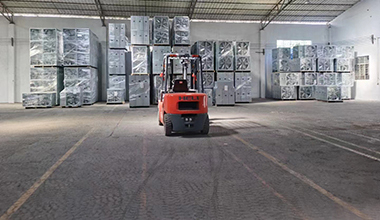 <div style="text-align: right;">منطقة المنتج النهائي</div> 