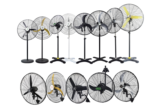 BLDC Industrial Fan.jpg