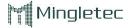 com.mingletec