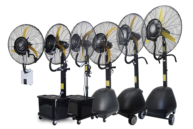 BLDC Mist Fan.jpg