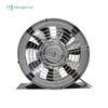6 8 10 12 بوصة مروحة عادم تهوية المطبخ مثبتة على الحائط