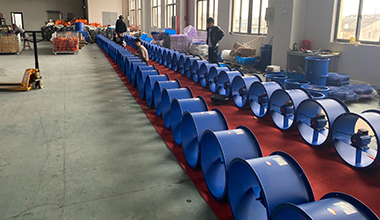 <div style="text-align: right;">التفتيش اليدوي</div> 