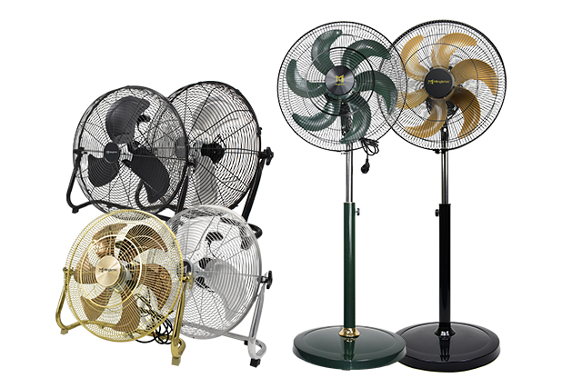 BLDC Commercial Fan.jpg