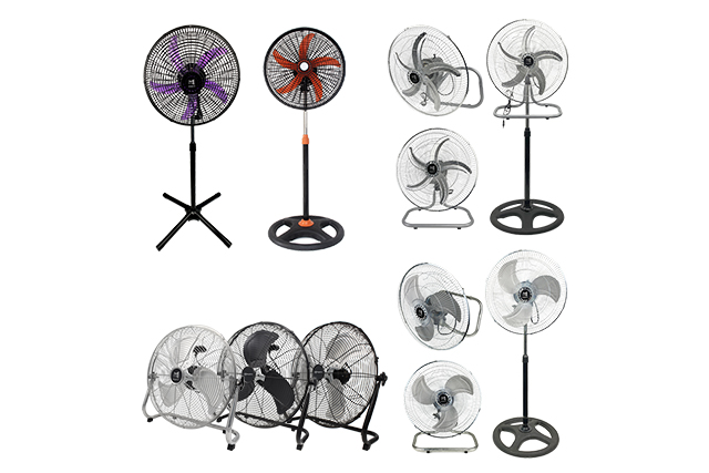 Commercial Fan.jpg