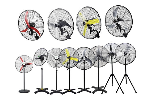 Industrial Fan.jpg