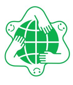 صديقة للبيئة المصنعة للمروحة الصناعية