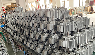 <div style="text-align: right;">منطقة تخزين المحركات</div> 