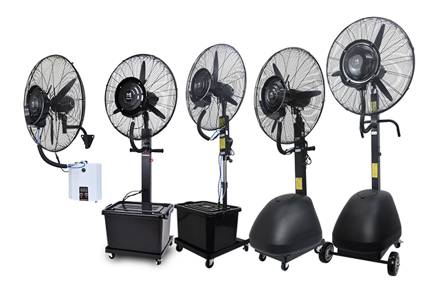 Mist Fan.jpg