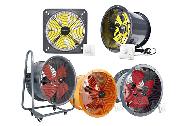 BLDC Axial Fan.jpg