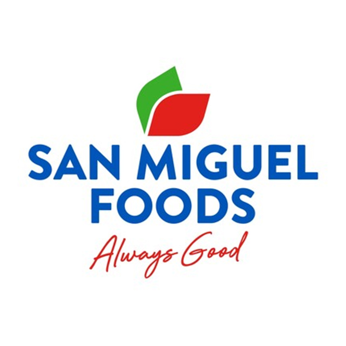 الأطعمة سان ميغيل