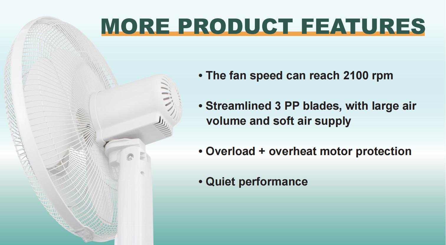 محرك 2100 دورة في الدقيقة