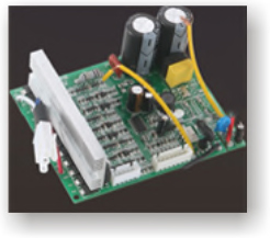 تكنولوجيا الرقائق الحاصلة على براءة اختراع وطنية