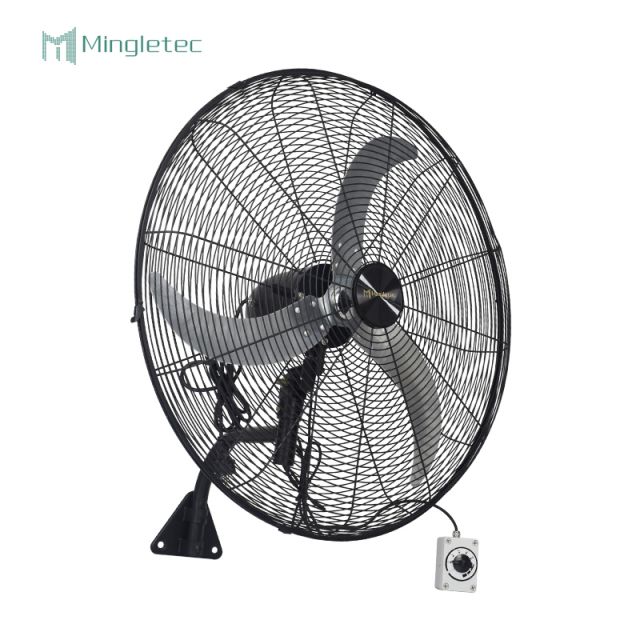 20 26 30 بوصة أفضل مروحة كهربائية موفرة للطاقة