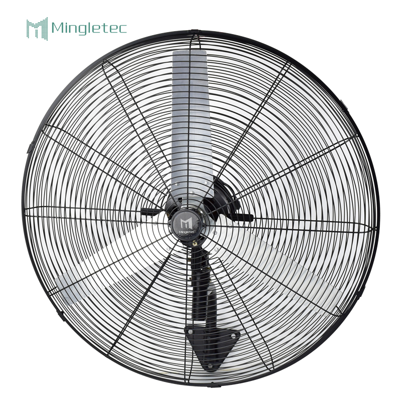 يستخدم المصنع الصيني مروحة تبريد منخفضة السعر للخدمة الشاقة