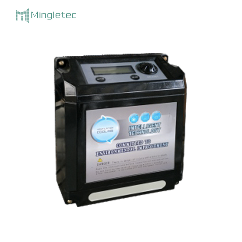 مراوح السقف الصناعية الحديثة ذات الحجم الكبير للاستخدام في مرآب المزرعة