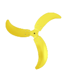 شفرة الألومنيوم