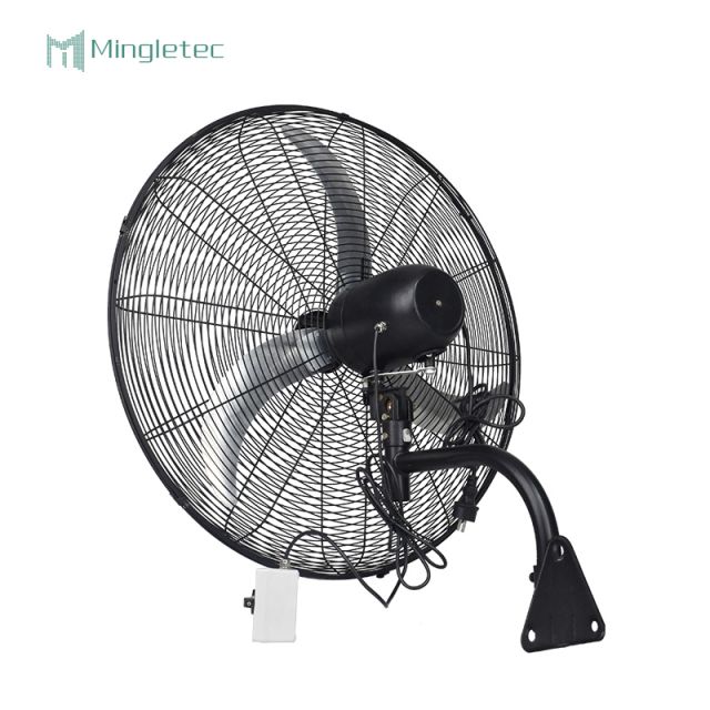 20 26 30 بوصة أفضل مروحة كهربائية موفرة للطاقة