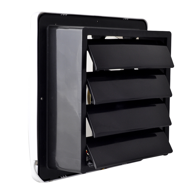 أفضل بائع مروحة عادم للتهوية على الحائط لاستخدام المرحاض في الحمام