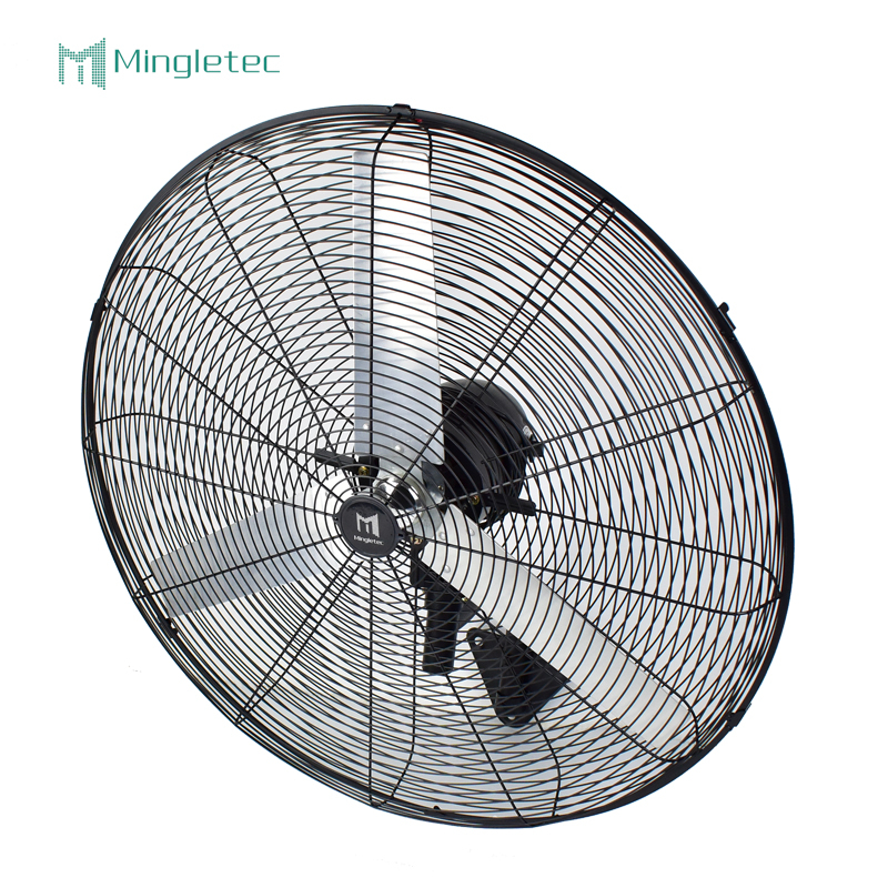 يستخدم المصنع الصيني مروحة تبريد منخفضة السعر للخدمة الشاقة