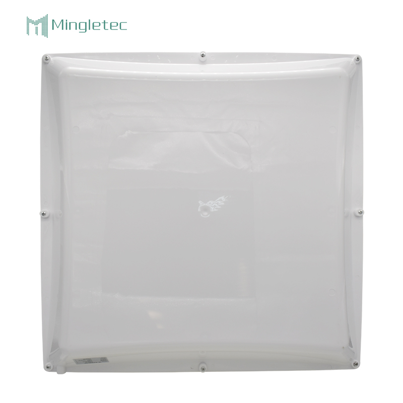 من السهل تركيب مروحة عادم تدفق الهواء المثبتة على السقف بمحرك نحاسي BLDC