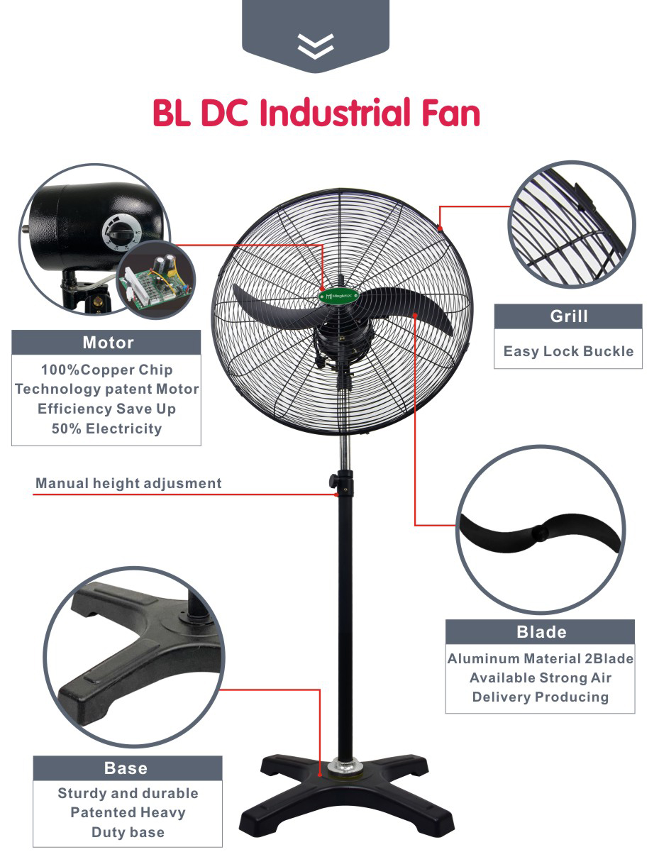 تفاصيل المنتج