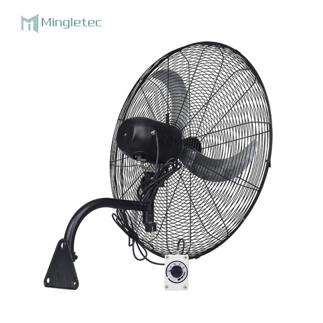 20 26 30 بوصة أفضل مروحة كهربائية موفرة للطاقة