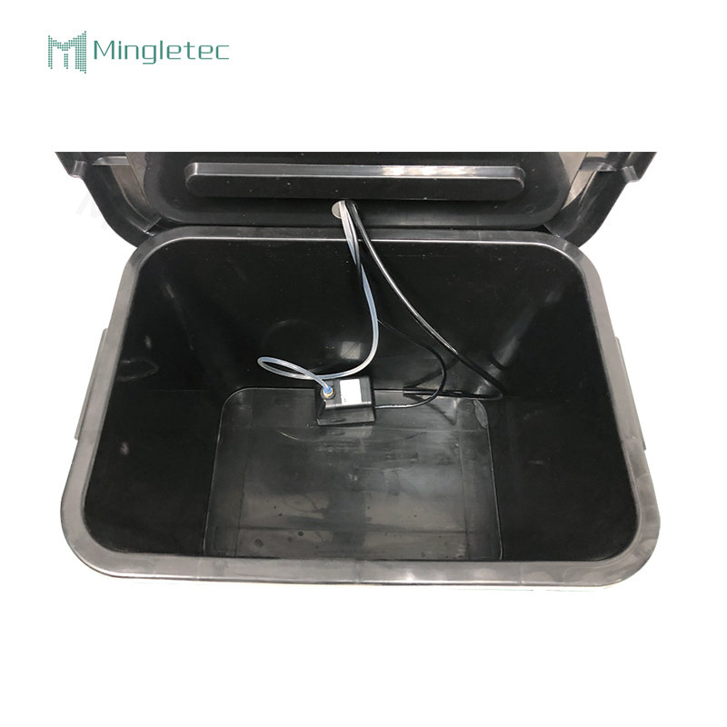 خزان مياه مربع 42 لتر