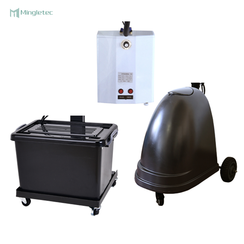 خزان مياه سعة 12 لتر/42 لتر/49 لتر