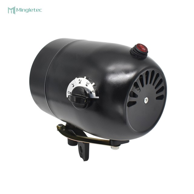 مصنع يستخدم مروحة التثبيت على الحائط المتأرجحة الصناعية