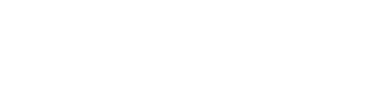 mingle2