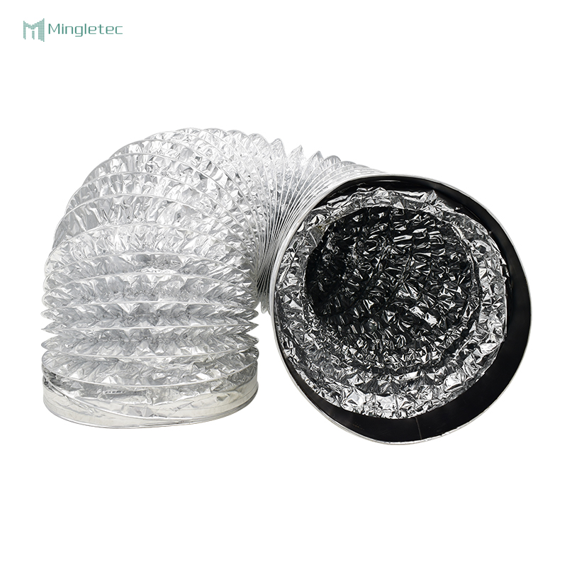 قناة ألومنيوم خفيفة الوزن