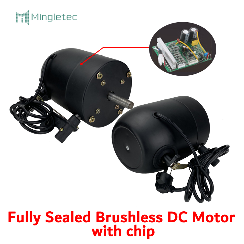 مستودع تتأرجح مروحة الوقوف الصناعية BLDC