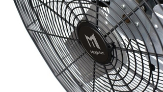 industrial wall mounted fan_635_357.jpg