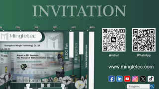 The 136th canton fair invitation_1189_668.jpg