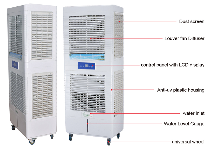 تفاصيل المنتج MHB-90D-1