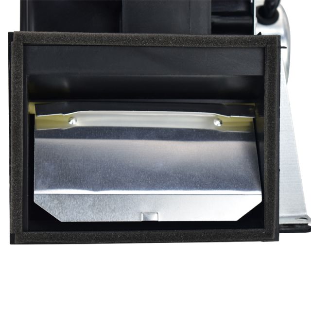 فحص تصميم الصمام