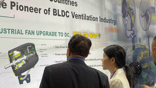 The 136th canton fair_2997_1686.jpg