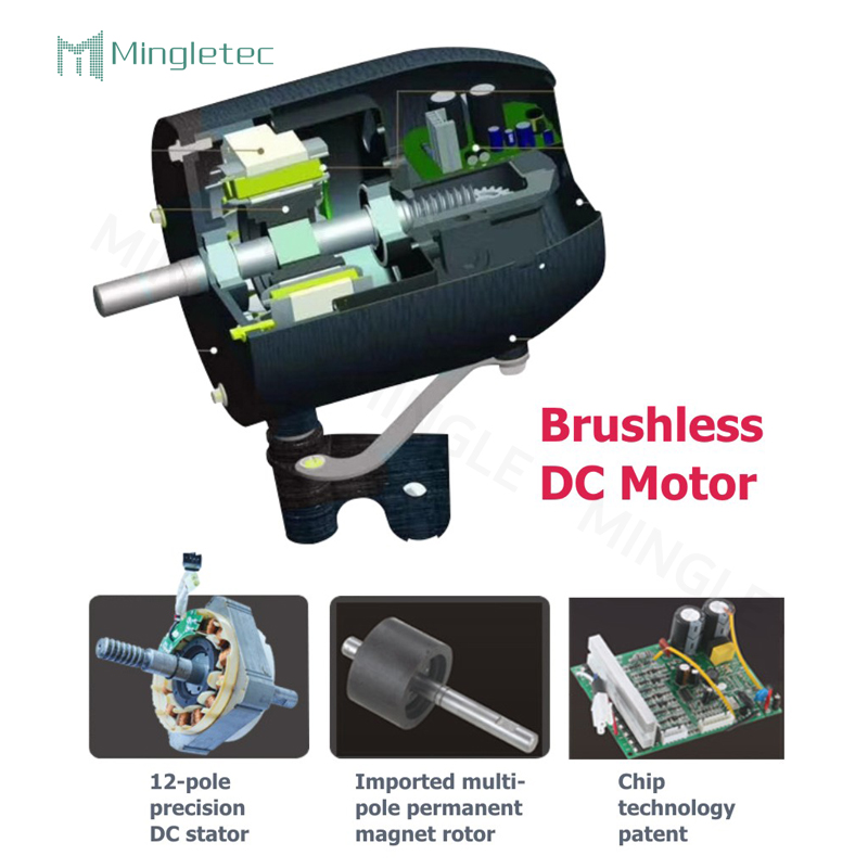 مروحة قائمة بقاعدة ثور كهربائية معدنية ذات ضغط عالٍ