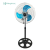 مروحة كهربائية منخفضة الضوضاء 3 في 1 تجارية