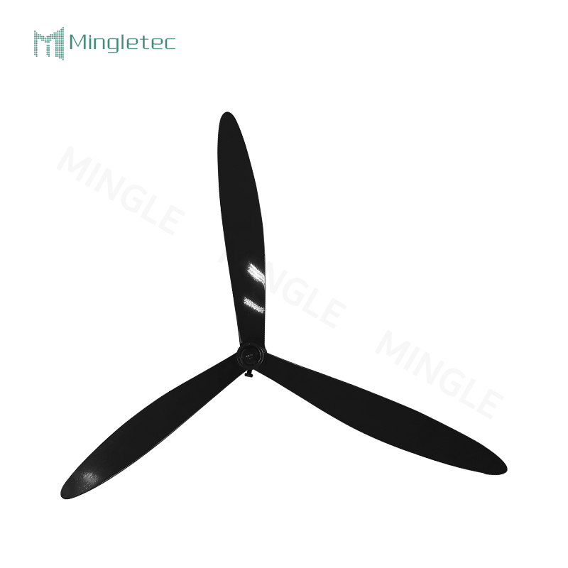 شفرة الألومنيوم