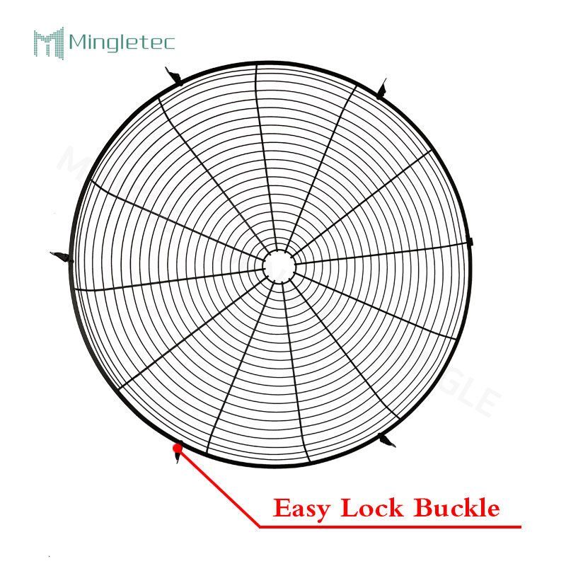 شواية 1.6 ملم
