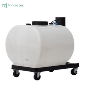 خزان مياه 60 لتر