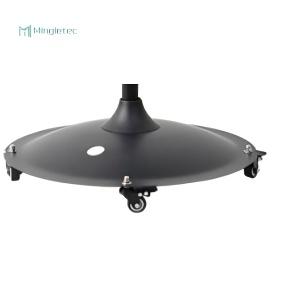 قاعدة مستديرة 4 كجم