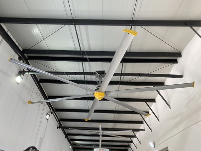 مروحة سقف (2)