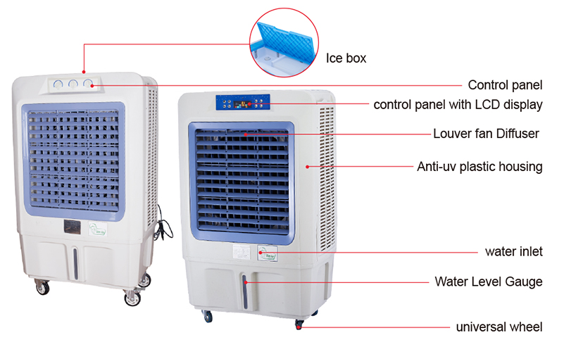 تفاصيل المنتج MHB-70&90-1