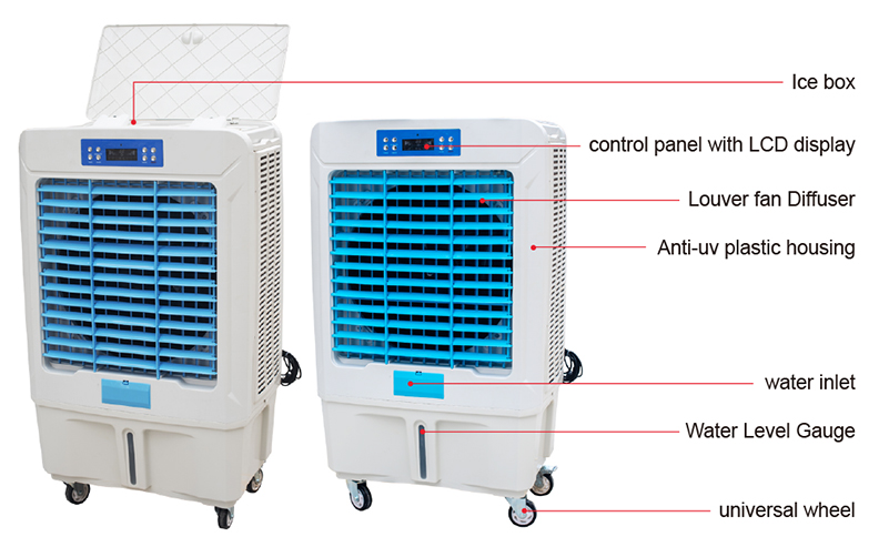 تفاصيل المنتج MHB-130-1