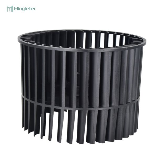 عجلة الرياح المسطحة ذات الاتجاهين