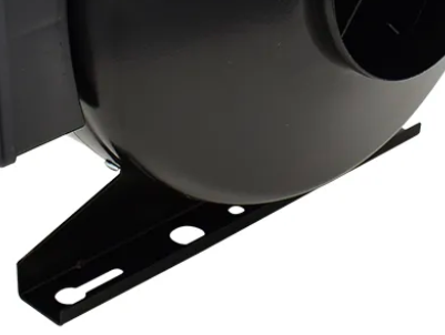 اتسعت تصاعد قوس